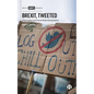 Brexit, Tweeted: Polarization and Social Media Manipulation - Hardcover