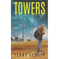 Towers - Paperback