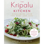 The Kripalu Kitchen: Nourishing Food for Body and Soul: A Cookbook - Hardcover