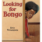 Looking for Bongo - Hardcover