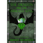 The Dragon and the Emerald King: Volume 5 - Paperback