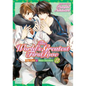 The World's Greatest First Love, Vol. 12: The Case of Ritsu Onodera - Paperback