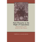 From Viracocha to the Virgin of Copacabana: Representation of the Sacred at Lake Titicaca [Title Page Only] - Paperback