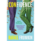 Confidence - Paperback