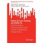 Point-Of-Care Testing of Covid-19: Current Status, Clinical Impact, and Future Therapeutic Perspectives - Paperback
