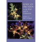 African Orchids in the Wild and in Cultivation - Paperback