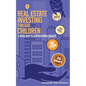 Real Estate Investing For Our Children: A Road Map For Generational Wealth - Paperback