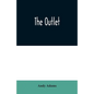 The Outlet - Paperback