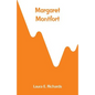 Margaret Montfort - Paperback