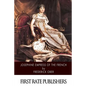 Josephine Empress of the French - Paperback