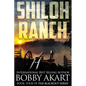 Shiloh Ranch: A Post Apocalyptic Emp Survival Fiction Series - Paperback