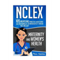 NCLEX: Maternity & Women's Health - Paperback