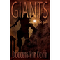 Giants: Sons of the Gods - Paperback