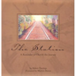 The Station: A Reminder to Cherish to Journey - Hardcover