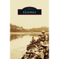 Godfrey - Hardcover