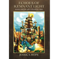 Echoes of Remnant Light: Book One of The Celestial Tide - Hardcover