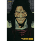 Bleach (3-In-1 Edition), Vol. 19: Includes Vols. 55, 56 & 57 - Paperback