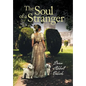 The Soul of a Stranger - Hardcover