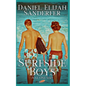 Surfside Boys: Just One Day - Paperback