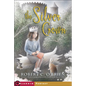 Silver Crown - Hardcover