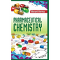 Pharmaceutical Chemistry - Hardcover
