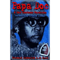 Papa Doc & the Tontons Macoutes - Paperback