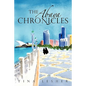 The Abaya Chronicles - Paperback
