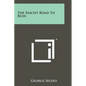 The Fascist Road To Ruin - Paperback