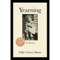 Yearning: A Memoir - Paperback