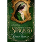 Songbird - Paperback