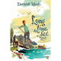 Long Time, No See - Paperback