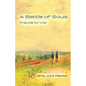 A Battle of Souls: Prelude to War - Paperback