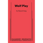 Wolf Play - Paperback