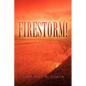 Firestorm! - Paperback