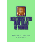 Meditations with Saint Julian of Norwich - Paperback