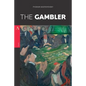 The Gambler - Paperback
