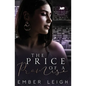 The Price of a Promise - Paperback