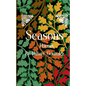 Seasons - Paperback