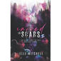 Carved in Scars: A Dark High School Bully Romance - Paperback