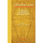 Eternal Life: A Study of Its Implications and Applications - Paperback