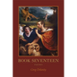 Book Seventeen: Poems - Paperback