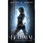 Fate's Betrayal: Book Three of the Khimmer Chronicles - Paperback