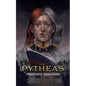 The Pytheas - Paperback