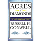 Acres of Diamonds - Hardcover