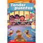 Tender Puentes - Paperback