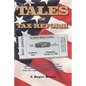 Tales of Tax Reform: The U.S. income tax laws were last reformed in 1986. What are the prospects for reform now? What have we learned from - Paperback