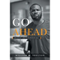 Go Ahead: Daily Devotional - Paperback