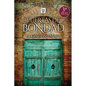 Puertas de Bondad: la Kabalá del Mesías - Paperback