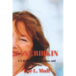 Jane Birkin: A Life in Music, Fashion, and Activism - Paperback
