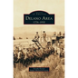 Delano Area: 1776-1930 - Hardcover